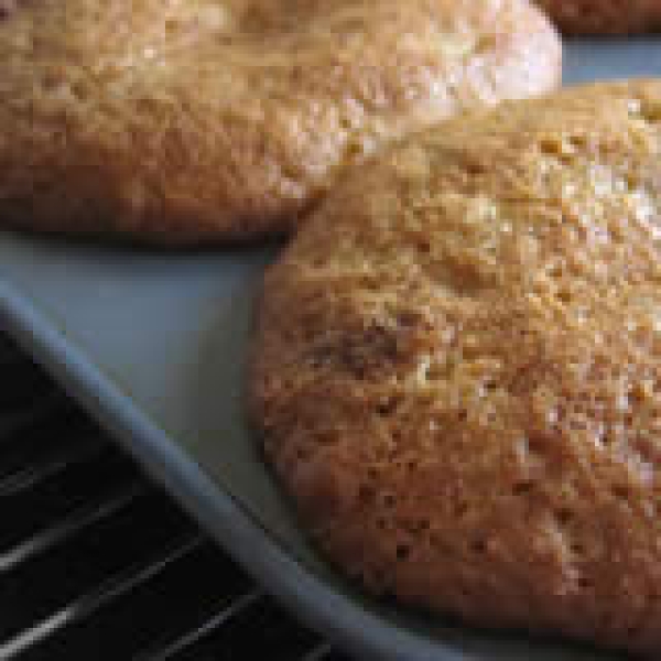 Rice Crust for Pizza