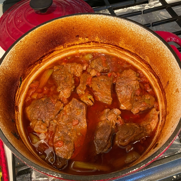 No Fuss Shredded Beef Tacos