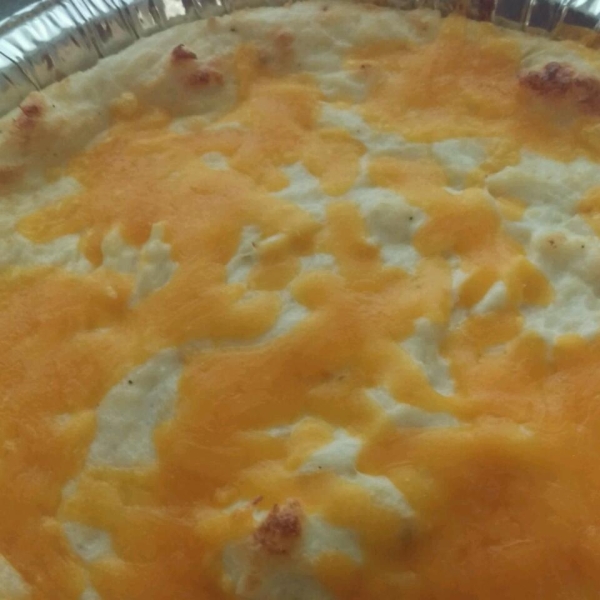 Hot Crabmeat Dip