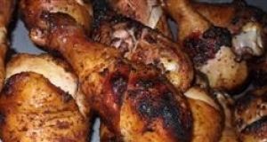 All-Around Spice Rub