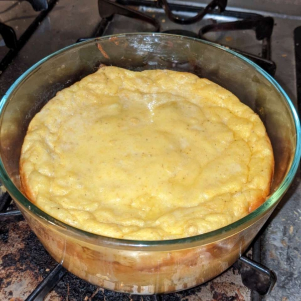 Olde Tavern Spoon Bread