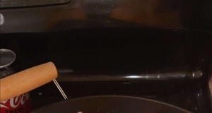 Puerto Rican Arroz con Pollo