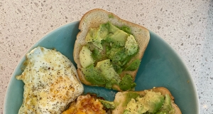 Keto Jalapeno Popper Chicken Casserole