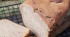 Peanut Butter and Jelly Bread
