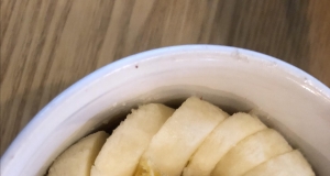 Acai Mango Smoothie Bowl