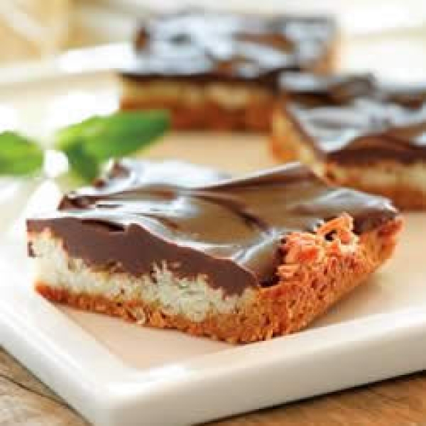 Sour Cream Apple Pie II