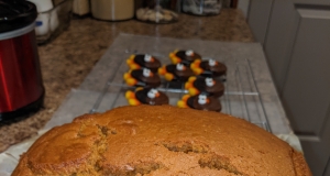 Pressure Cooker Messy Lasagna