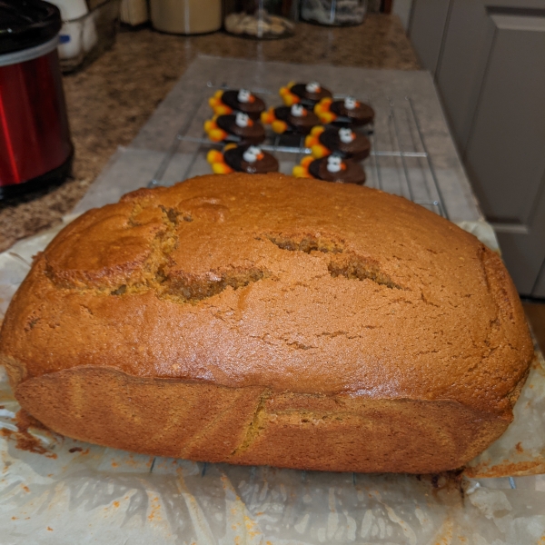 Pressure Cooker Messy Lasagna