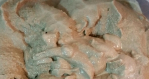 Vanilla Ice Cream VIII