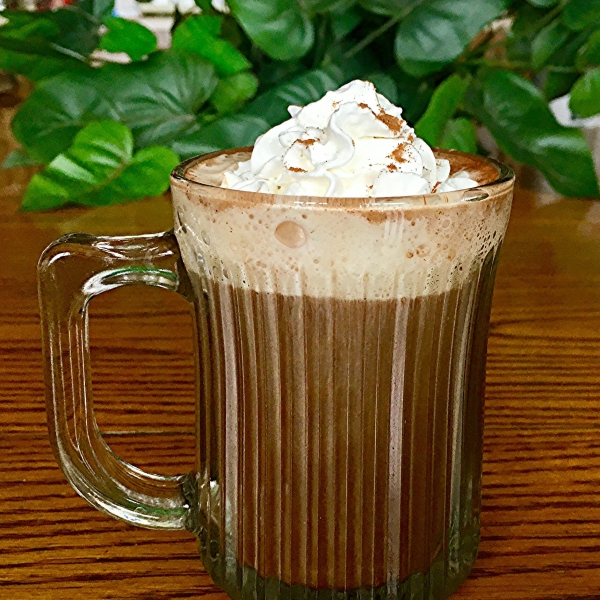 Gunline Coffee