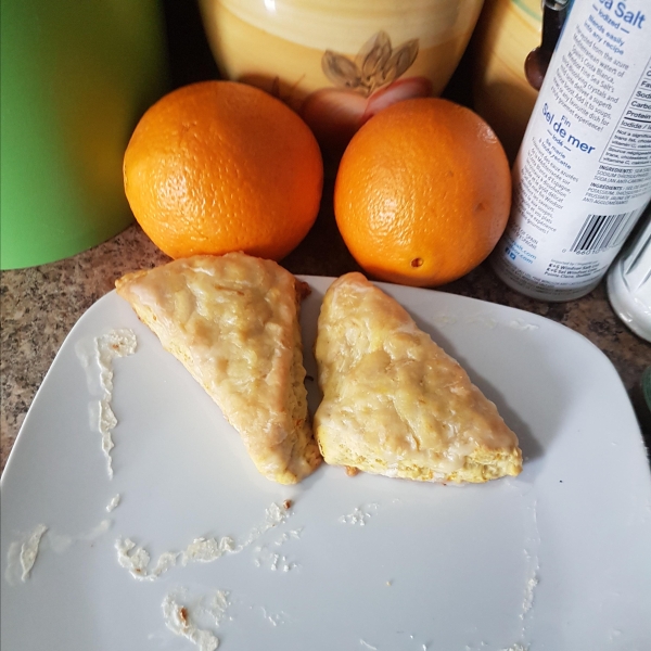 Traditional Pita Breads