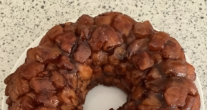 Monkey Bread V