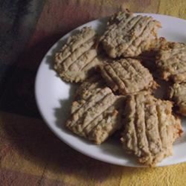 Coconut Washboards recipe Easy Cook Find