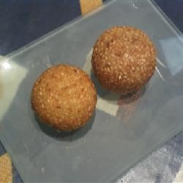 Buchi