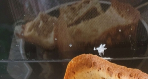 Softest Soft Bread with Air Pockets Using Bread Machine