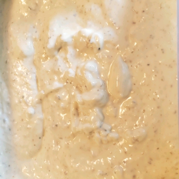 McDonald's Tartar Sauce Copycat