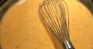 Vegetarian Gravy