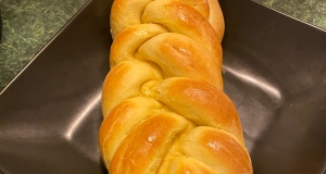 Brioche