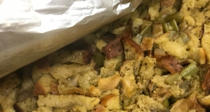 Classic Herb Stuffing