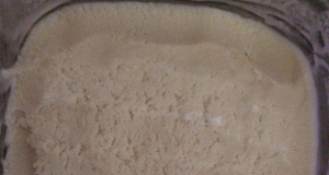 Funfetti® Cake Batter Ice Cream