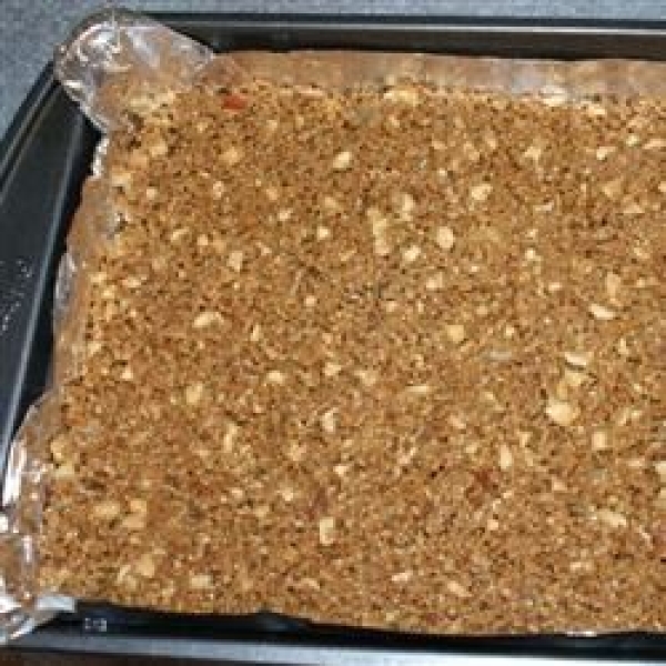 Power Bars