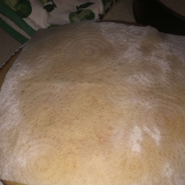 Victoria Sponge Cake