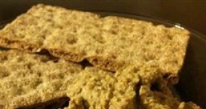 Grandma's Chopped Liver