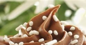 Best Chocolate Cream Cheese Frosting