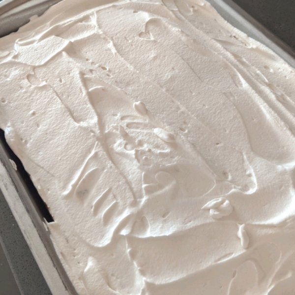 How to Make Tres Leches Cake