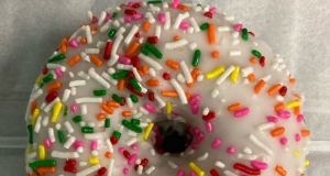 Herman Doughnuts