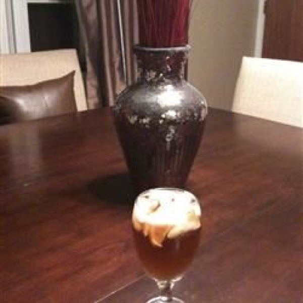 Texas Tea III