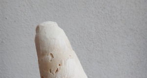 Peanut Butter Ice Cream