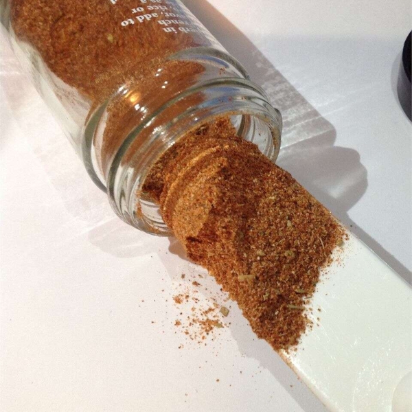 Lisa's Adobo