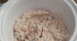 Hot Dip