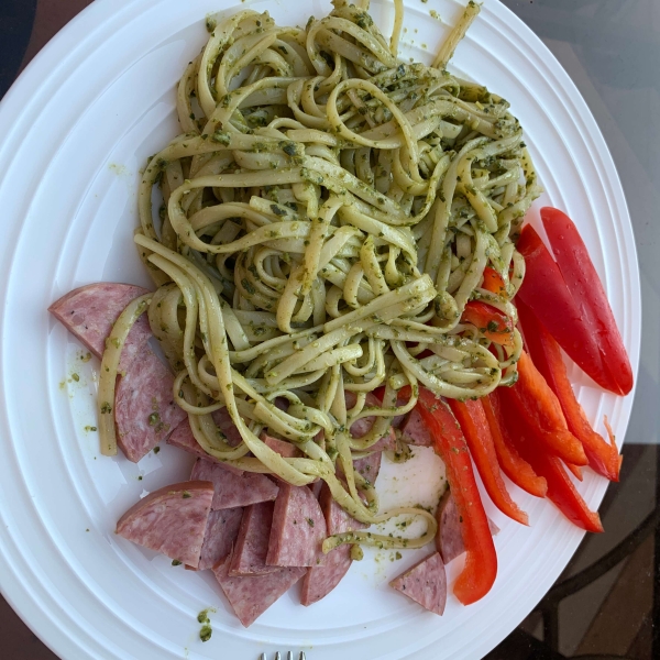 Pesto