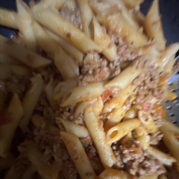 Beefaroni