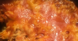 Remiscitti