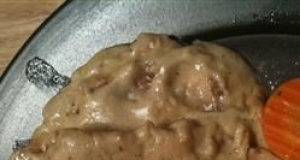 Sour Cream Chicken