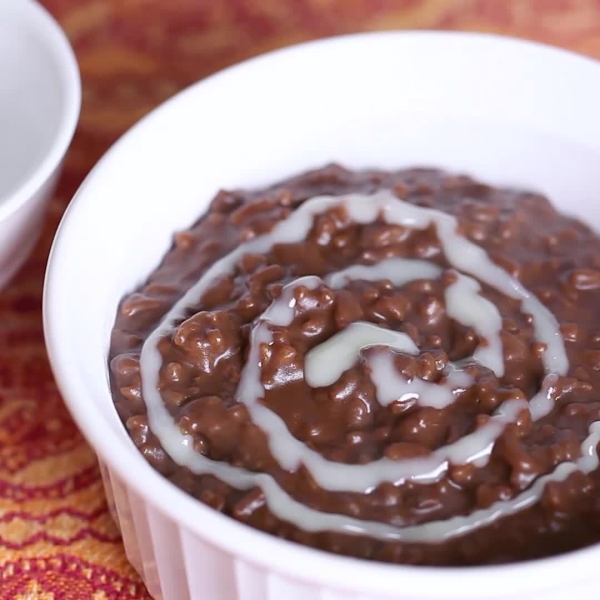 Champorado