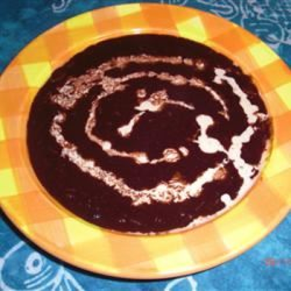 Champorado