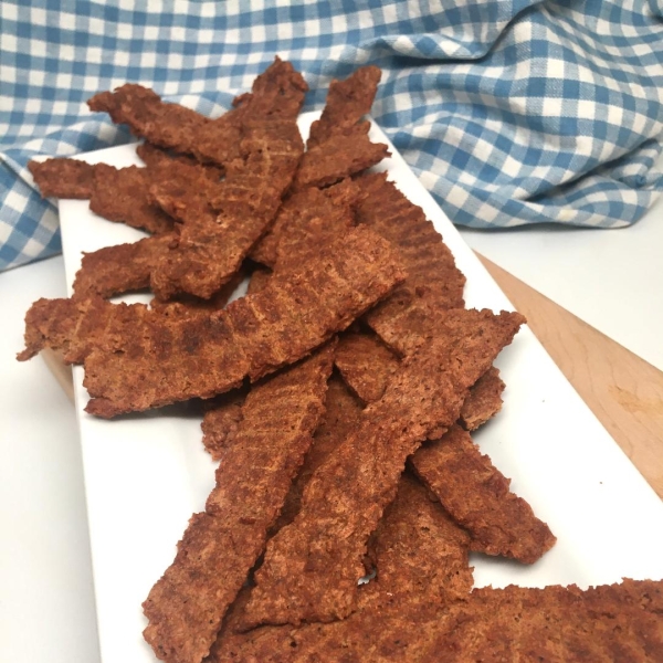 Beyond Beef® Jerky