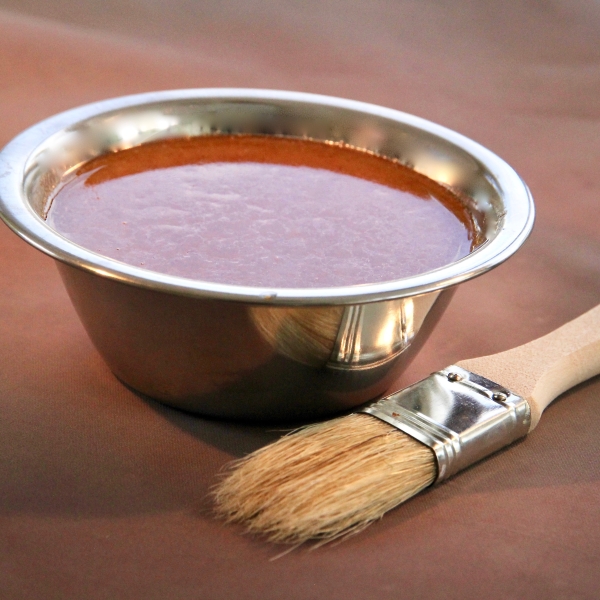 East Carolina Barbeque Sauce