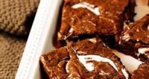 Elsye's Brownies