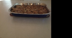 Tater Tot Casserole II