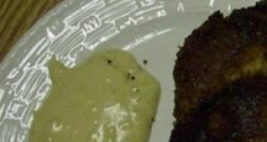 Aioli (Garlic Mayonnaise)
