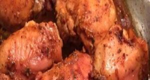 Chicken Fried Pheasant