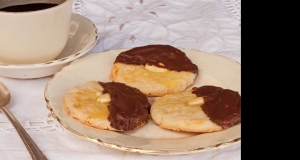 Mantecados