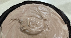 Chef John's Dark Chocolate Mousse