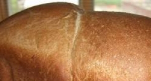 Yeasted Buckwheat Bread