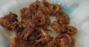 Calamari